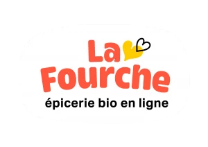 logo_La Fourche